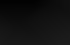 noir noir