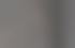 gris gris