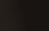 noir noir