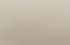 beige beige
