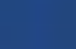 bleu royal bleu royal