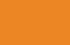 orange orange