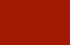 rouge rouge