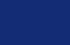 bleu bleu