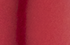 rouge rouge