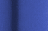 bleu bleu