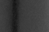 noir noir
