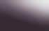 noir noir