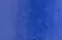 bleu bleu