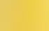 jaune jaune