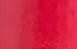 rouge rouge