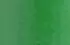 vert vert