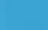 bleu clair