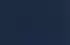 bleu fonce