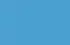 bleu aqua bleu aqua