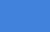 léopard bleu léopard bleu