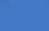 zèbre bleu zèbre bleu