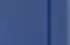 bleu royal bleu royal