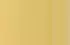 jaune jaune