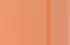 orange orange
