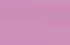 violet violet