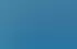 bleu bleu