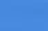 bleu bleu