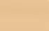 marron marron