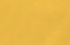 jaune jaune