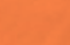 orange orange
