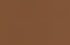 marron marron