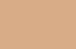 beige beige