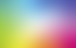 pantone pantone