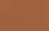 marron marron