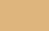 beige beige