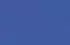 bleu royal bleu royal