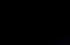 noir noir