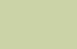 menthe menthe