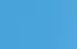 bleu aqua bleu aqua