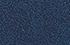 bleu bleu