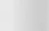 blanc opaque blanc opaque