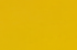 jaune jaune