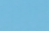 bleu bleu