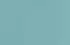 bleu piscine bleu piscine