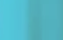 bleu pastel bleu pastel