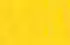jaune jaune