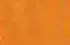 orange orange