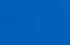 bleu bleu