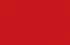 rouge rouge