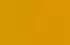 jaune jaune